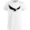 Clique Basic-T Miniaturansicht