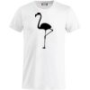 Clique Basic-T Miniaturansicht