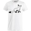 Clique Basic-T Miniaturansicht