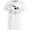 Clique Basic-T Miniaturansicht