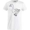 Clique Basic-T Miniaturansicht