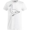 Clique Basic-T Miniaturansicht