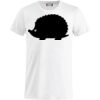 Clique Basic-T Miniaturansicht