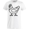 Clique Basic-T Miniaturansicht