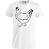 Clique Basic-T Miniaturansicht