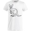 Clique Basic-T Miniaturansicht