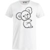 Clique Basic-T Miniaturansicht