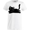 Clique Basic-T Miniaturansicht