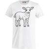Clique Basic-T Miniaturansicht