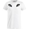 Clique Basic-T Miniaturansicht