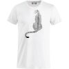 Clique Basic-T Miniaturansicht