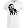 Clique Basic-T Miniaturansicht