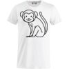 Clique Basic-T Miniaturansicht