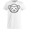 Clique Basic-T Miniaturansicht
