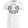 Clique Basic-T Miniaturansicht