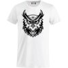 Clique Basic-T Miniaturansicht