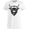 Clique Basic-T Miniaturansicht