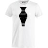 Clique Basic-T Miniaturansicht
