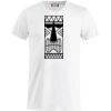 Clique Basic-T Miniaturansicht