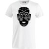 Clique Basic-T Miniaturansicht