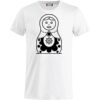 Clique Basic-T Miniaturansicht