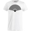 Clique Basic-T Miniaturansicht