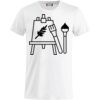 Clique Basic-T Miniaturansicht