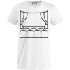 Clique Basic-T Miniaturansicht