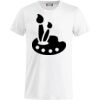 Clique Basic-T Miniaturansicht