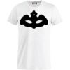 Clique Basic-T Miniaturansicht