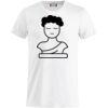 Clique Basic-T Miniaturansicht