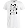 Clique Basic-T Miniaturansicht