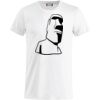 Clique Basic-T Miniaturansicht