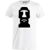 Clique Basic-T Miniaturansicht