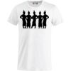 Clique Basic-T Miniaturansicht