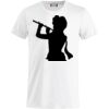 Clique Basic-T Miniaturansicht
