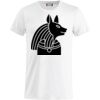 Clique Basic-T Miniaturansicht