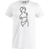 Clique Basic-T Miniaturansicht