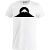Clique Basic-T Miniaturansicht