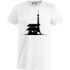 Clique Basic-T Miniaturansicht