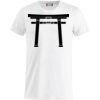 Clique Basic-T Miniaturansicht