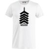 Clique Basic-T Miniaturansicht
