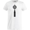 Clique Basic-T Miniaturansicht