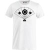 Clique Basic-T Miniaturansicht