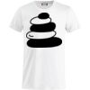 Clique Basic-T Miniaturansicht