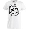 Clique Basic-T Miniaturansicht