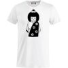Clique Basic-T Miniaturansicht