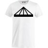 Clique Basic-T Miniaturansicht