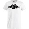 Clique Basic-T Miniaturansicht