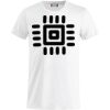 Clique Basic-T Miniaturansicht